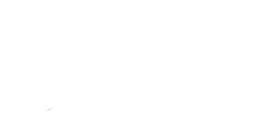 logo of barriefield animal hospital in kingston ontario